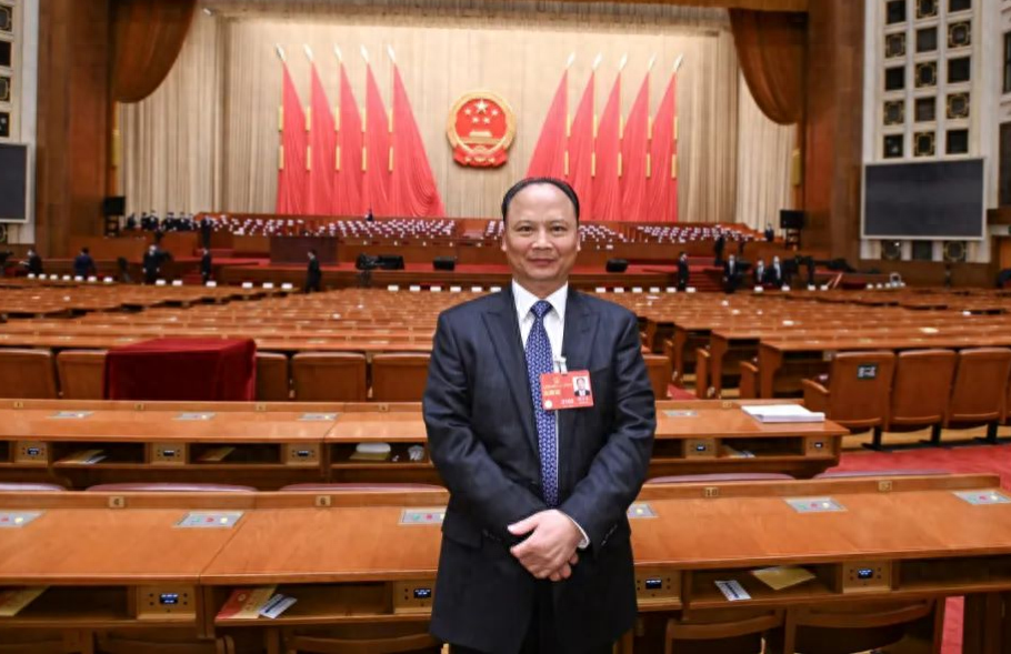 刘汉元代表:尽快清理限制性措施,让消费者的购房意愿适当表达 - 知乎