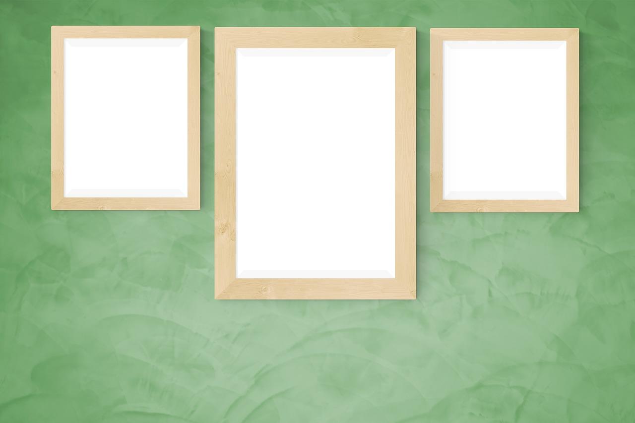 4. 展板制作费用