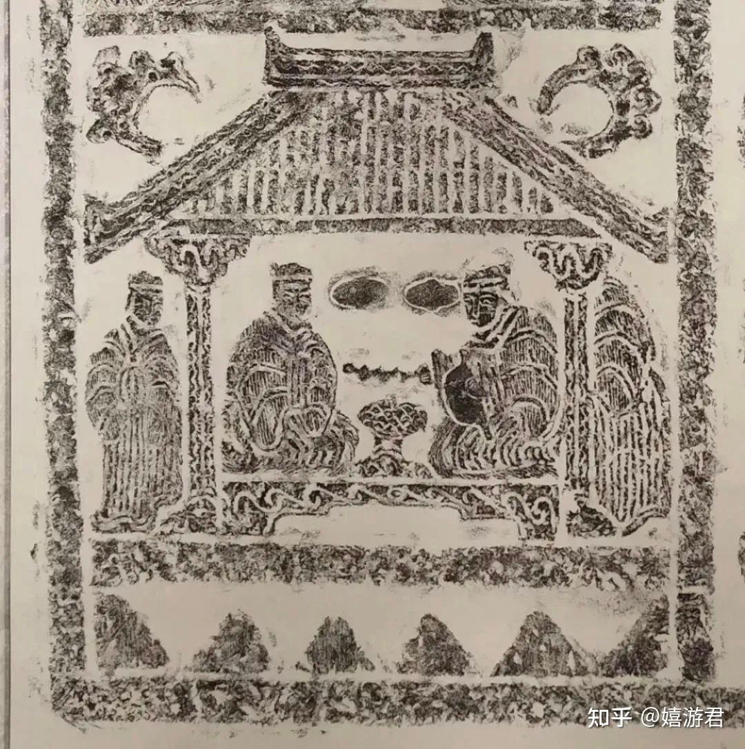 如果去徐州旅游,有什么值得游玩的景点? - 知乎