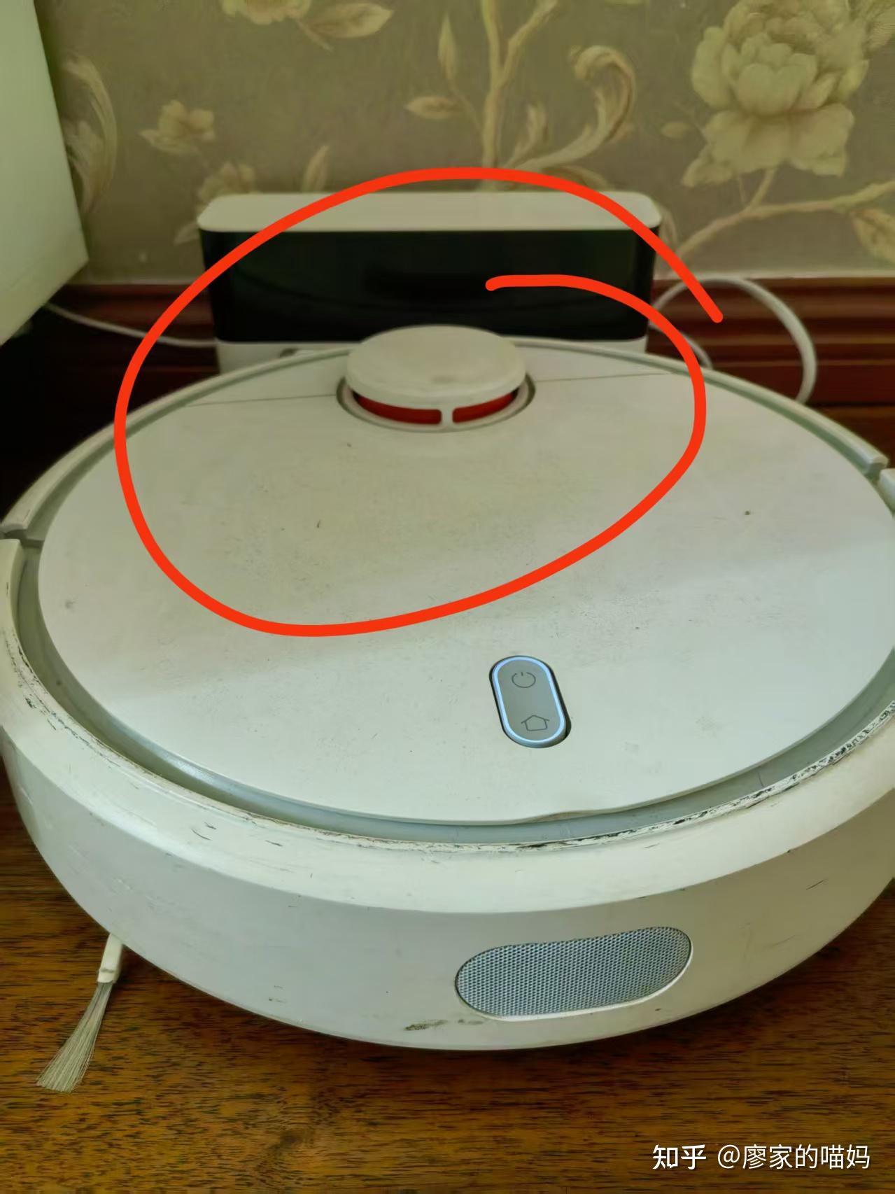 618家用吸尘器哪个牌子好?希喂、友望、小狗三款热门机型大比拼