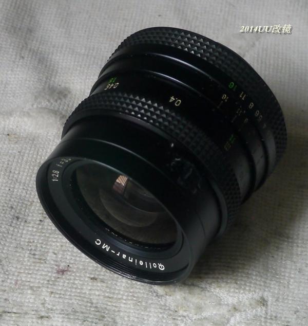 163 rolleinar 35 2 8 qbm pk 