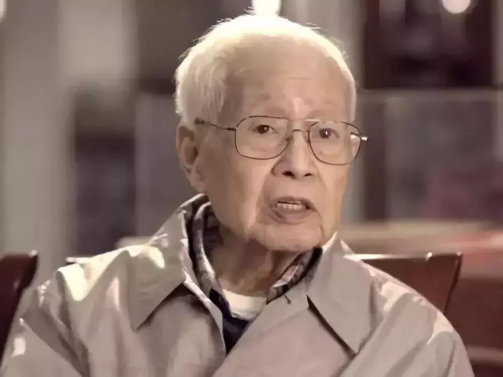 刘以鬯:所有记忆都是潮湿的 - 知乎