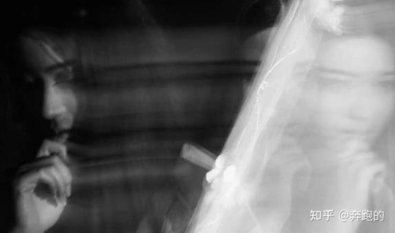 人死后灵魂去哪了?科学家揭秘轮回真相,你信吗? - 知乎