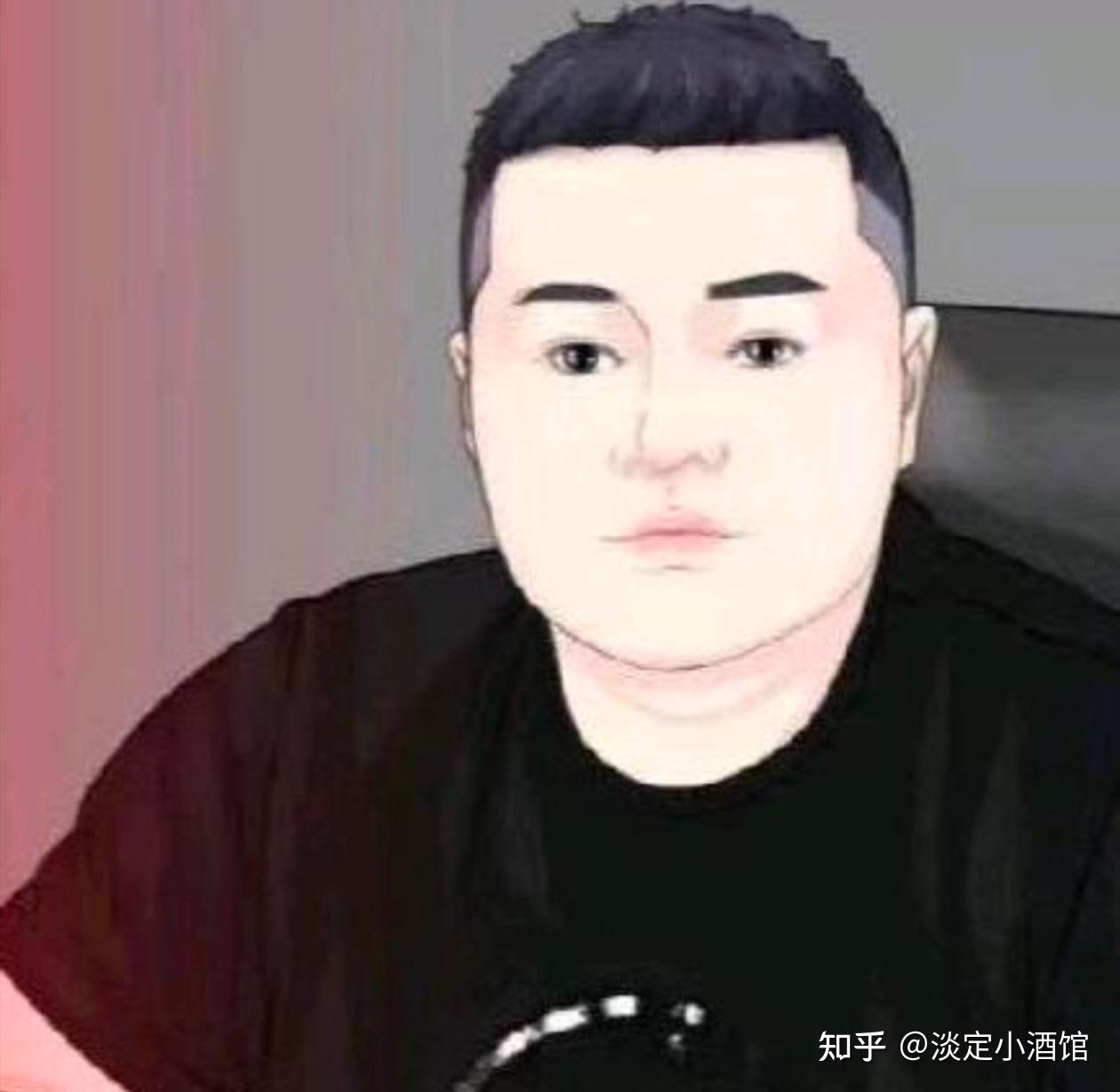 利索的人有什么特点? - 知乎