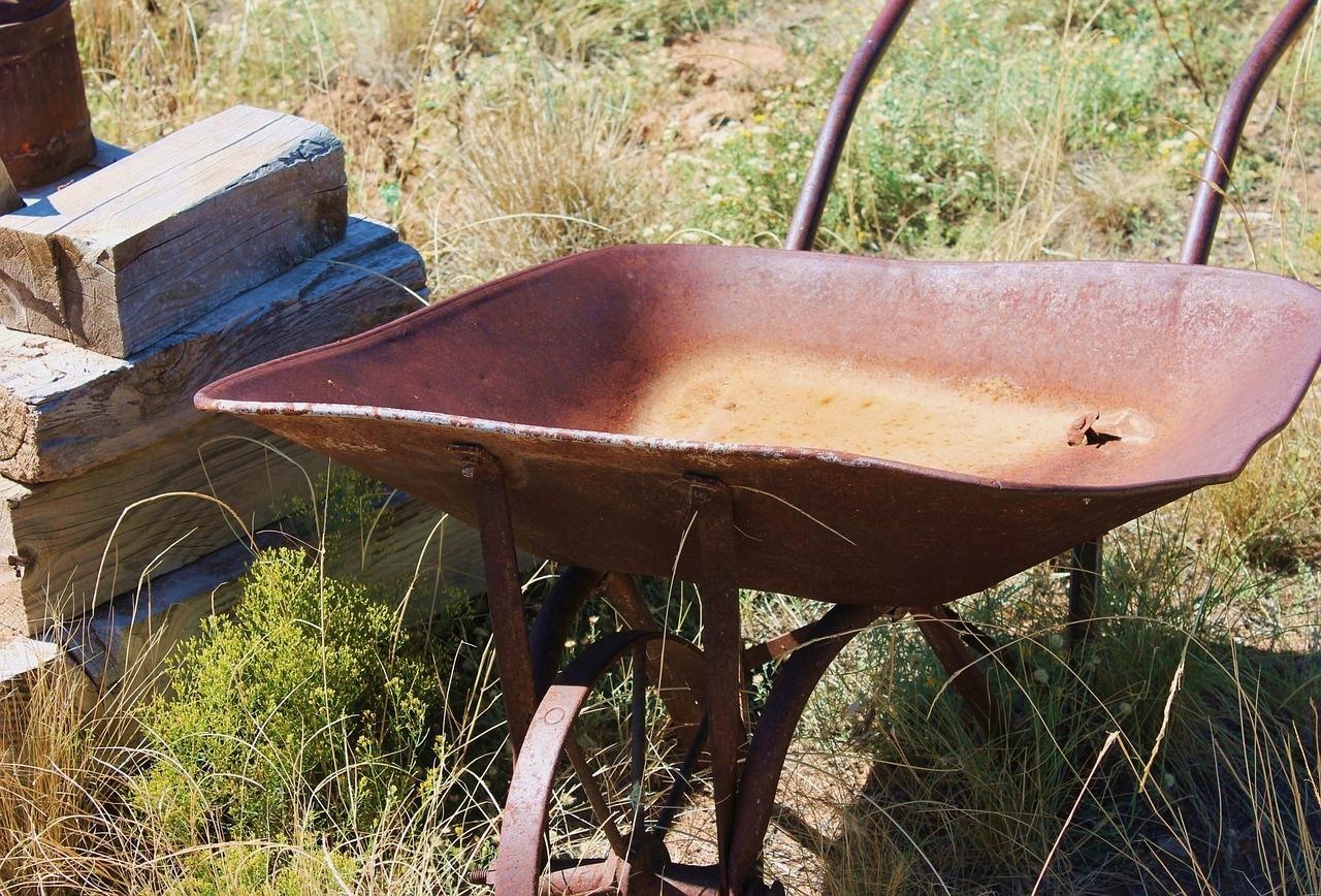 高空绿化安全防护指南