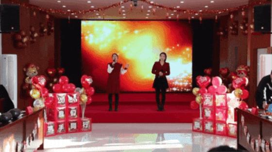 动图封面