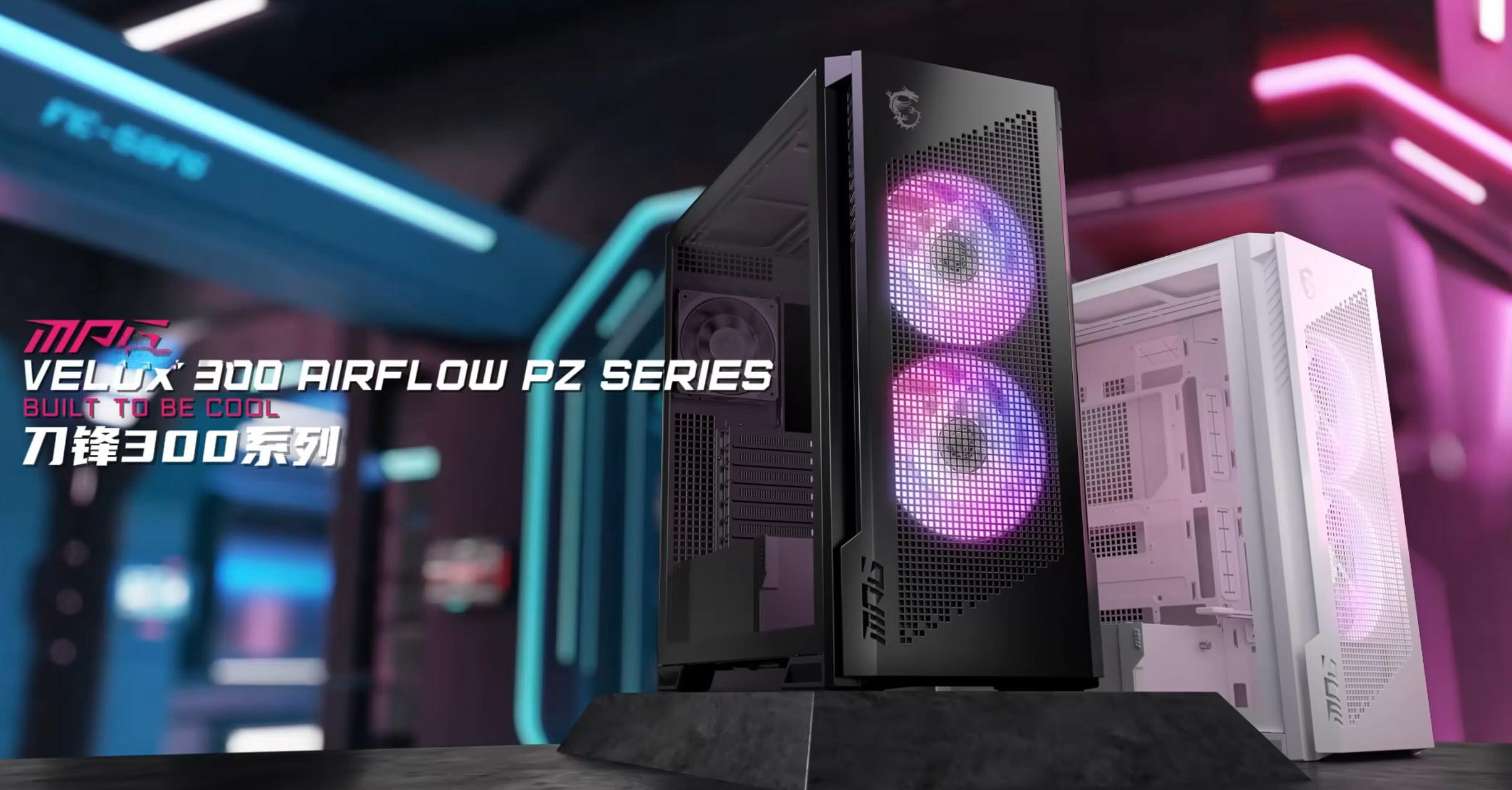 2025-amd-r7-9800x3d-u