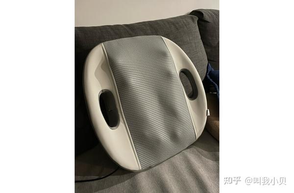 腰有点疼,看了几款按摩仪,用过pangao攀高腰椎按摩仪的人觉得怎么样?