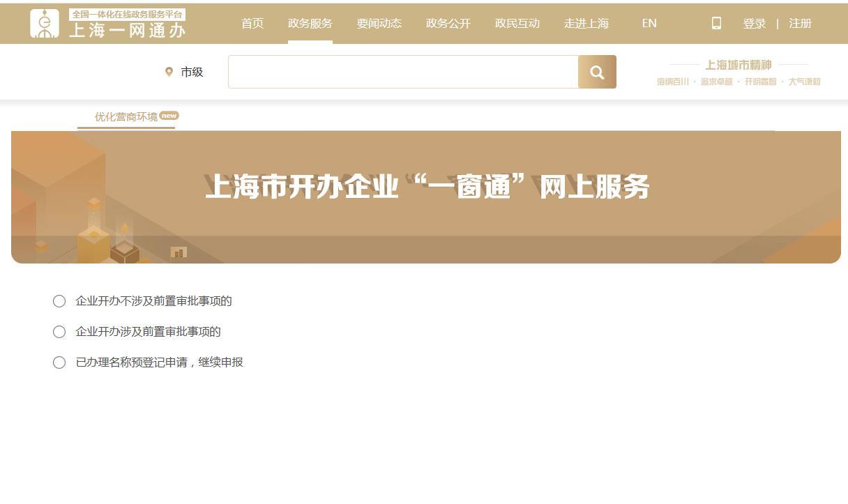 v2-d5513b8179caca0b524d8eb8dfb96a16_1440w.jpg?source=172ae18b