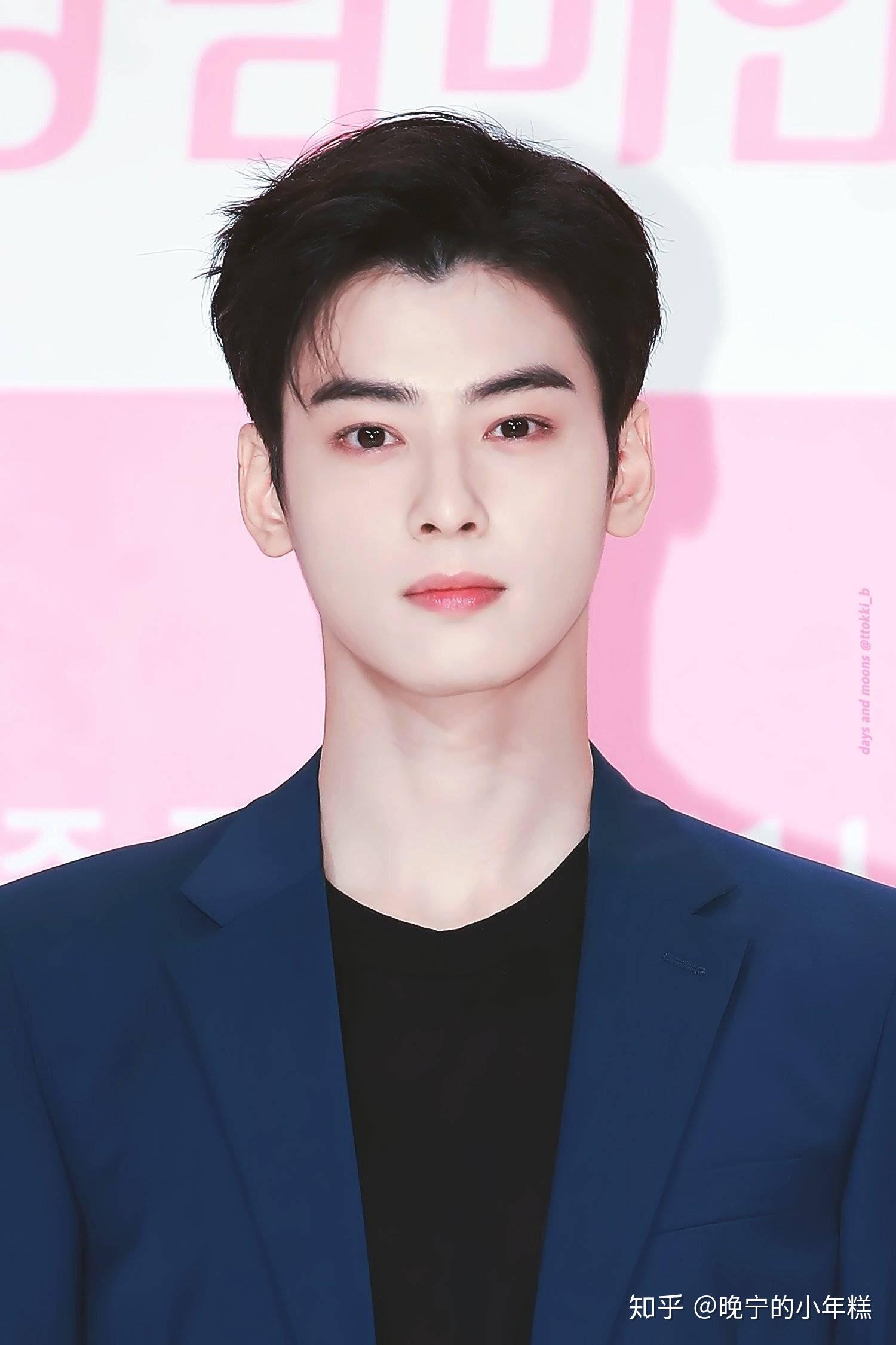 有没有车银优的图片吖? - 知乎