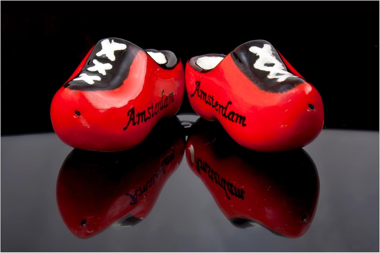 4. 精密加工材料