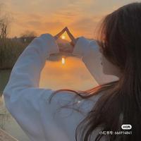Zhihu profile picture for @elpro