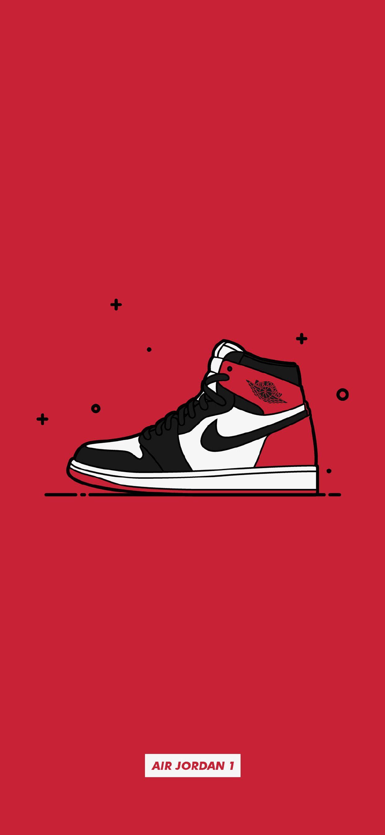 有没有好看的nike壁纸