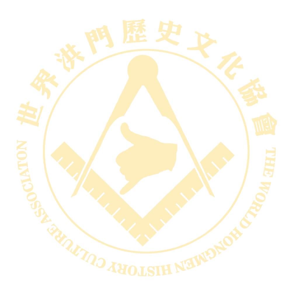 A网东盟数字资产交易所正式上线面向全球开放注册交易- 知乎