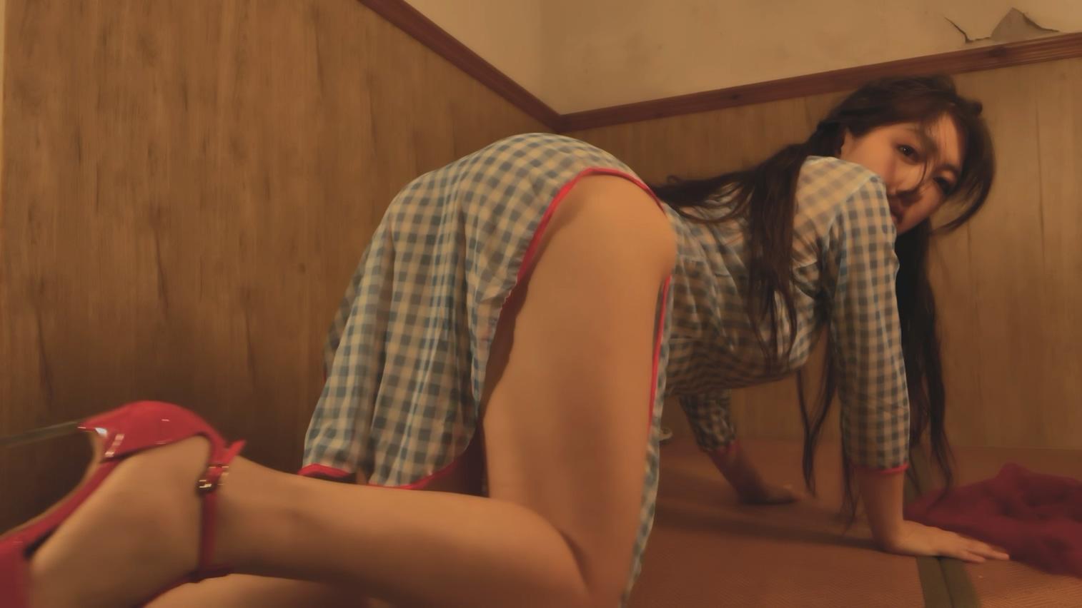 图片[2]-樱晚gigi 粉丝群收费视频写真5部[5V-2.32G]-佳人吧