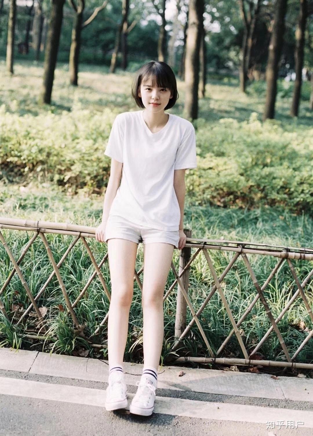 如何评价爱情公寓5中演员成果的颜值