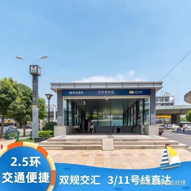 地铁盛观尚城商铺在售详情-开发商直售售楼中心 - 知乎
