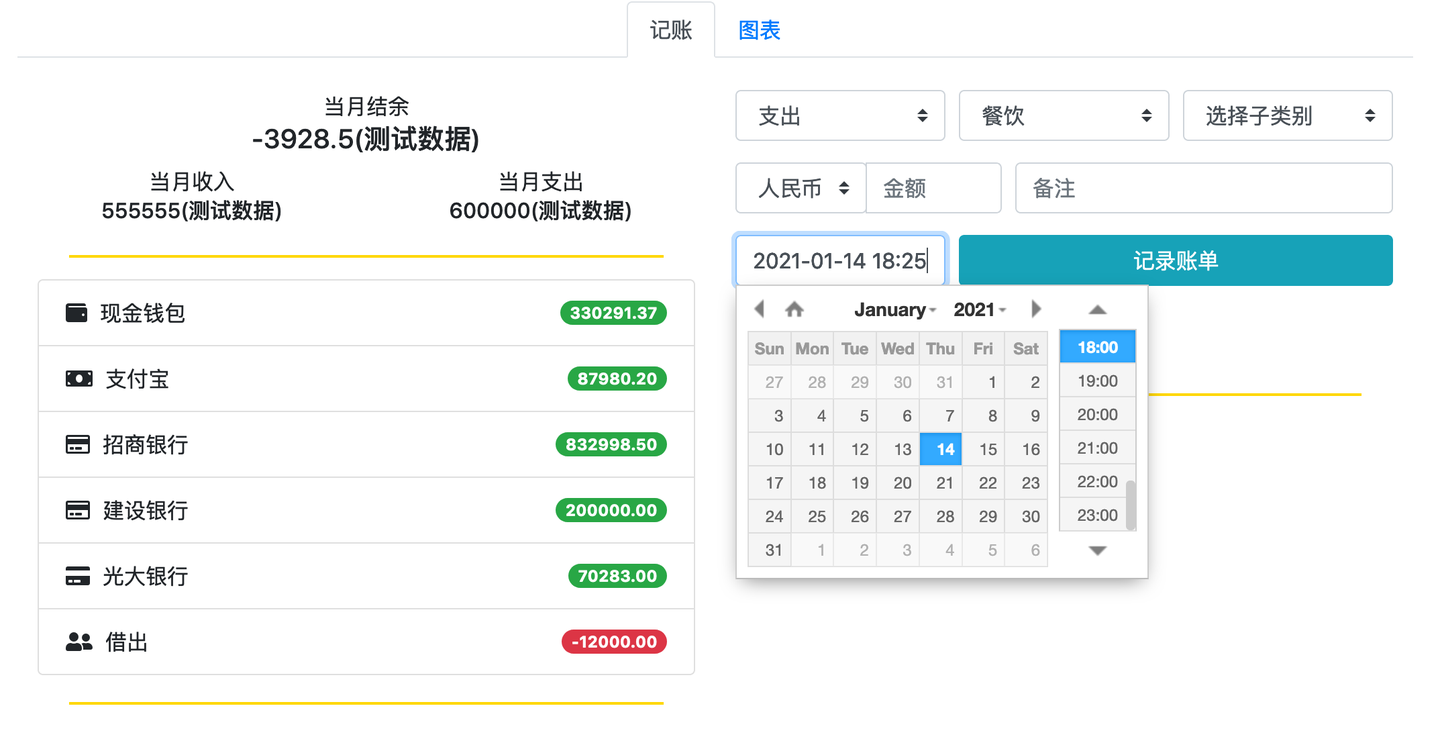 v2-d589abef2b509c78dabd15535e654f90_1440w.jpg?source=172ae18b