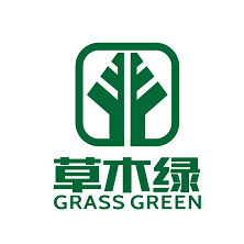 草木绿环保设备