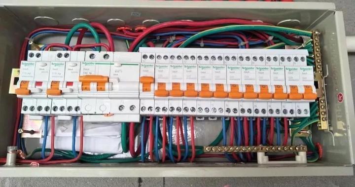 电工2p啥意思(电工s2表示什么意思)