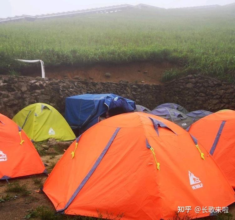军华体会- 华体会体育官方网站- 华体会体育APP下载- 世界杯指定平台事纪实 - 中华人民共和国国防部