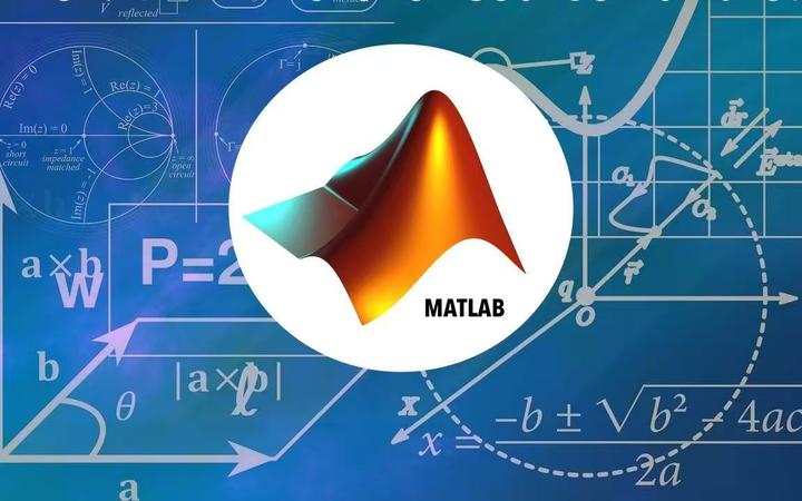 MATLAB R2024b 详细图文安装教程（附安装包）MATLAB R2024b 安装教程 - 知乎