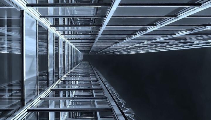 在bash 中使用 方括号 二 知乎 在bash 中使用 方括号 二 知乎