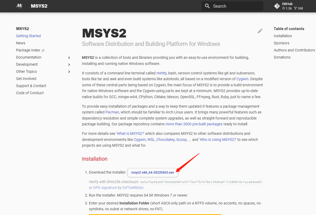  redis windows redis for windows 