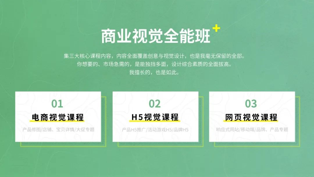 一页PPT要放好多数字怎么办 ？这7个处理技巧，帮你高效搞定PPT数字页 - 知乎