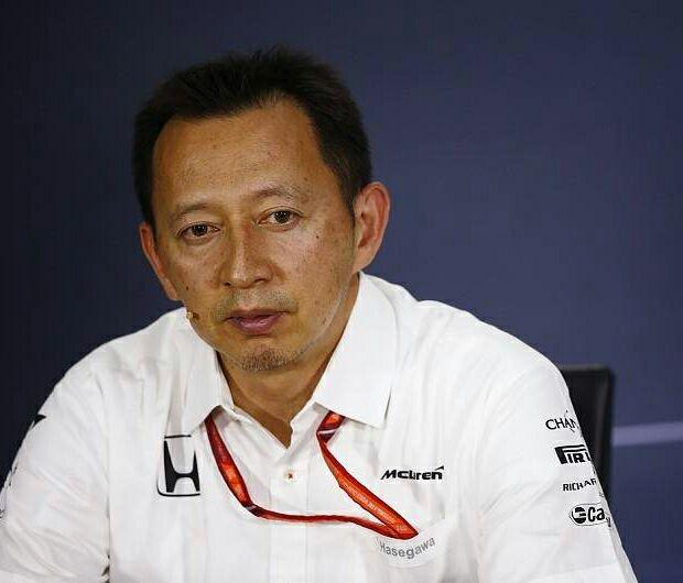 如果本田宗一郎复活看到今天的本田会不会气死? - 知乎