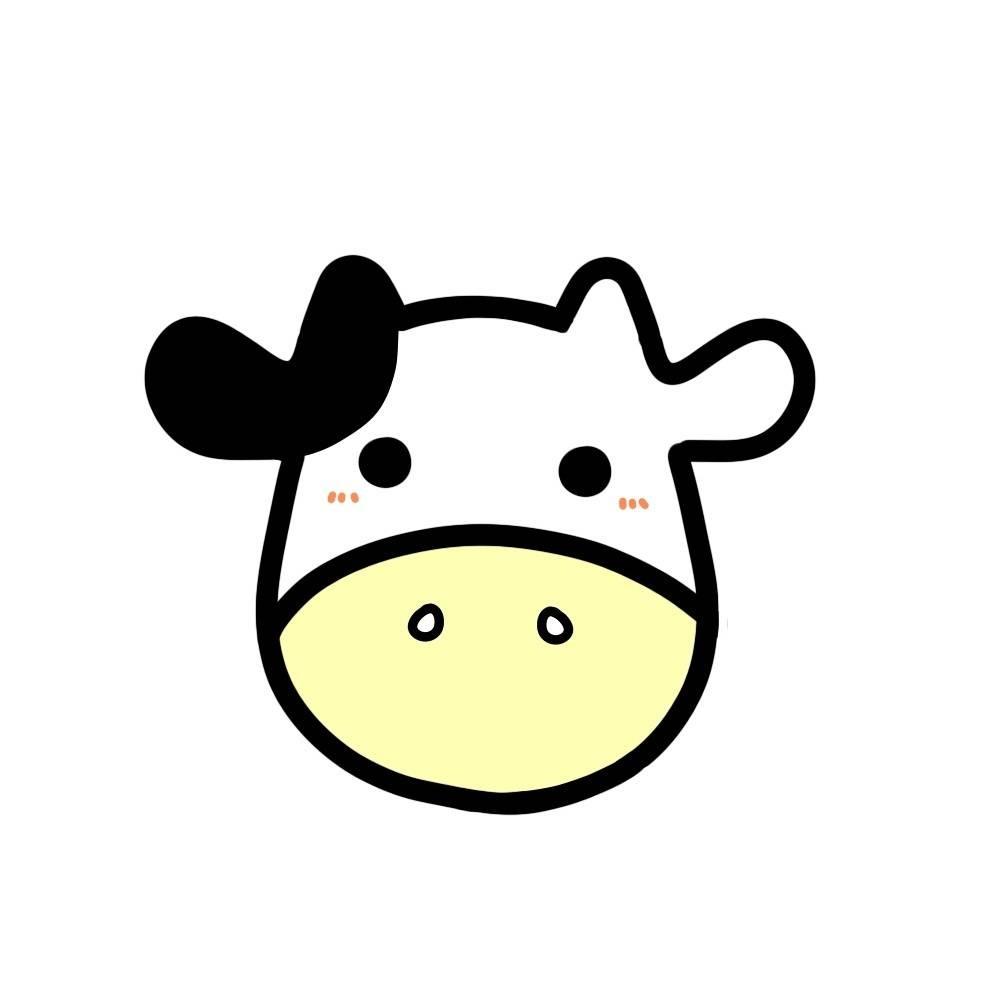 Landy Cow