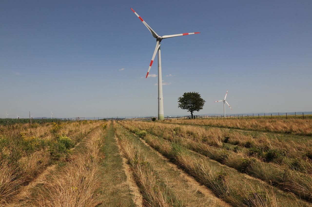 4. 风管直径影响