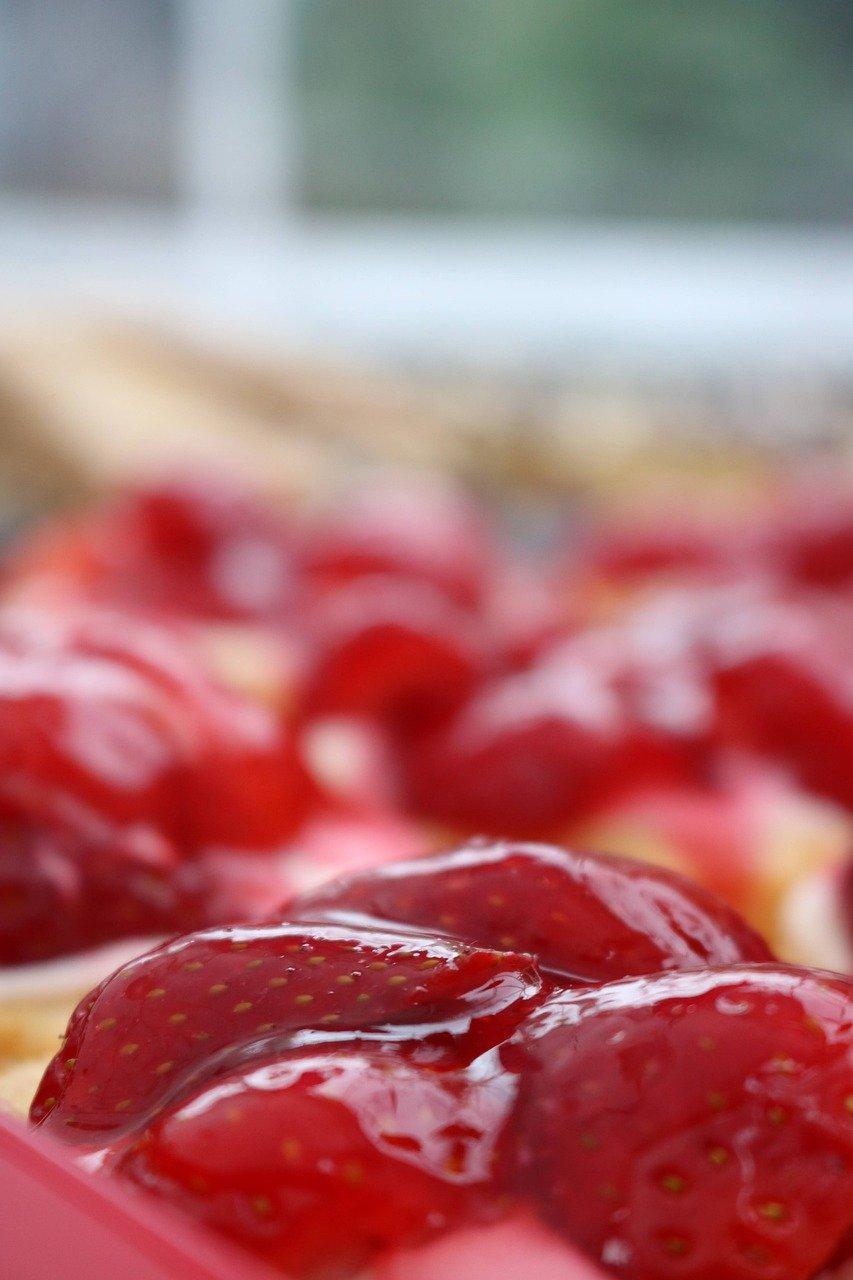 4. 圆枣市场行情