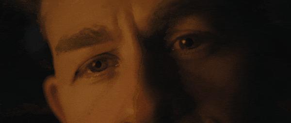 《怪物：艾德·盖恩的故事》胆小慎入！Netflix“怪物系列”上新