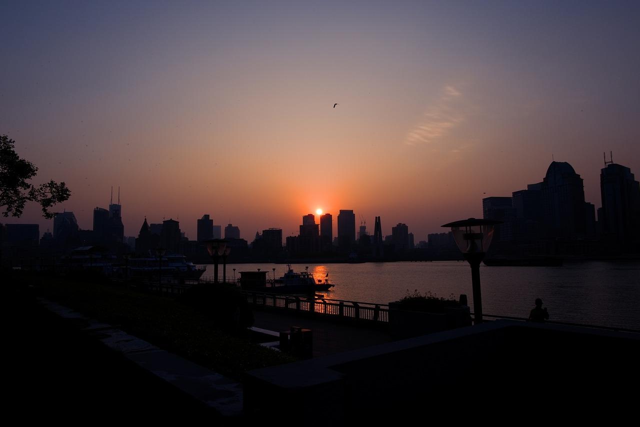 海曙区房价洼地