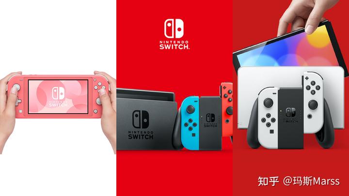 ポイント10倍】 グレー (注意事項あり)Nintendo Switch ※注意事項あり