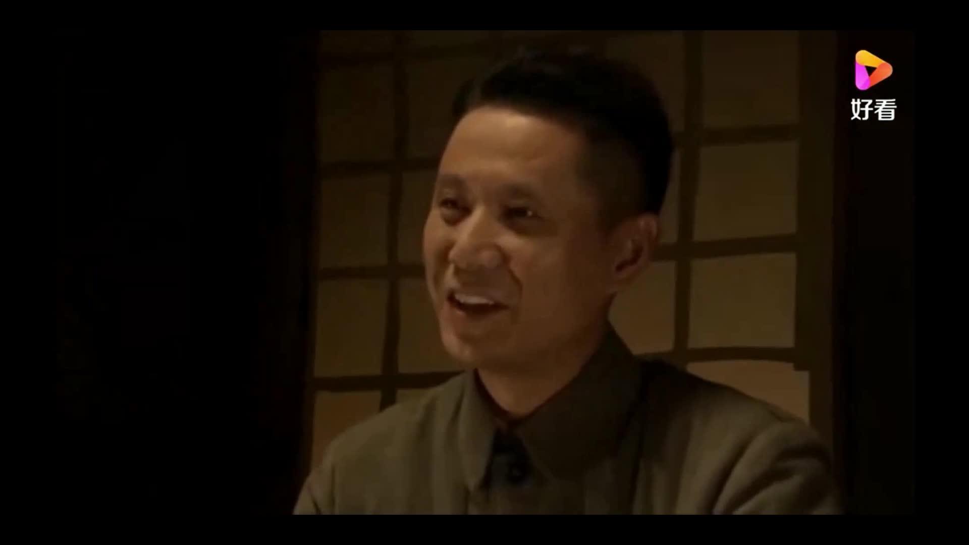 粟裕大将借丁济黄之口问解放战争之胜负将领战后之选择