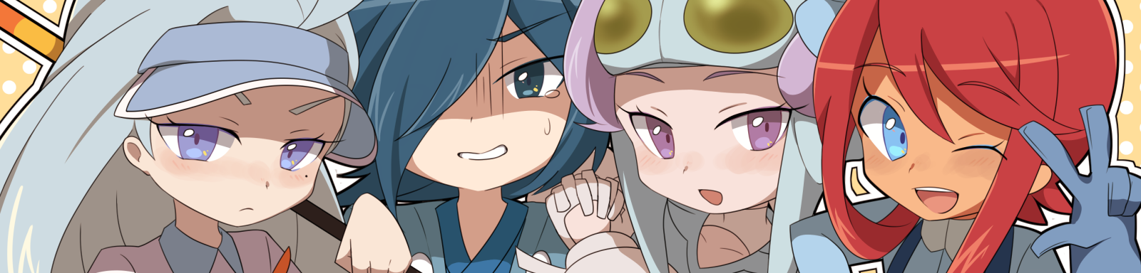 Zhihu banner for @waltz