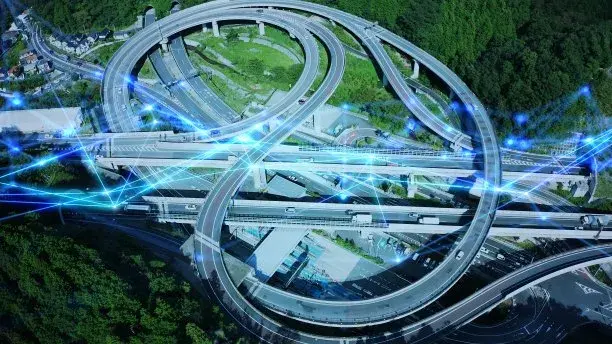 Transportation Research Part C Emerging Technologies SCI期刊介绍:TRANSPORTATION RESEARCH PART C-EMERGING TECHNOLOGIES - 知乎
