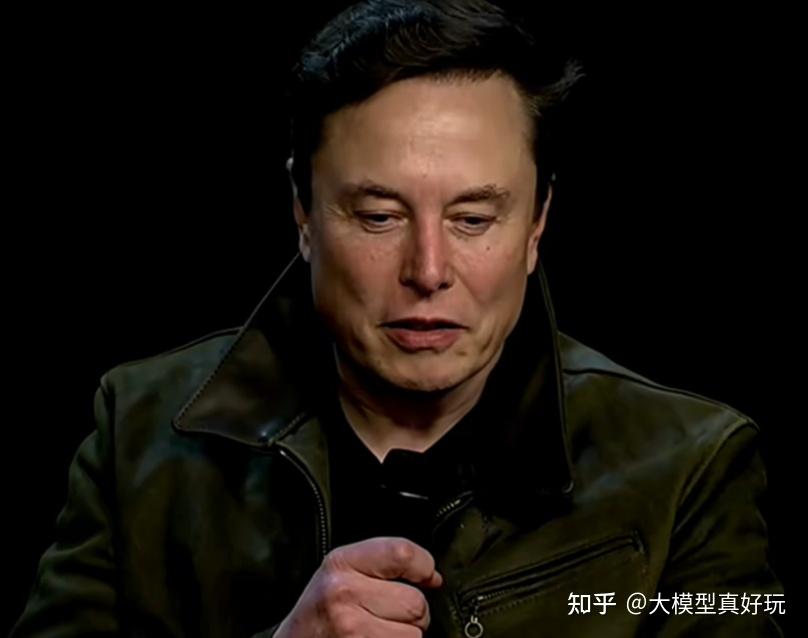 马斯克发布的 Grok 4 声称是全球最强 AI 模型,这一说法是否可信?