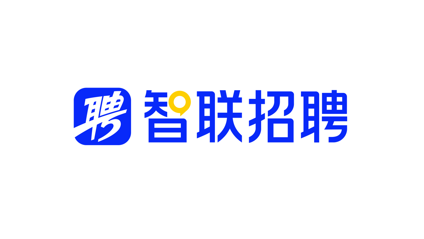 萨莉亚招聘_意面10元 沙拉9元 广州萨莉亚的物价还停留在10年前(4)