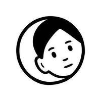 Zhihu profile picture for @suny