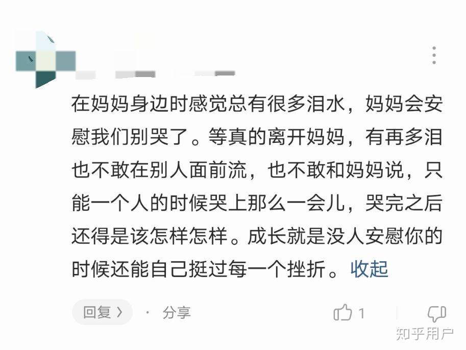 r1se新歌妈妈叫你别哭了与草东没有派对大风吹是借鉴还是别的