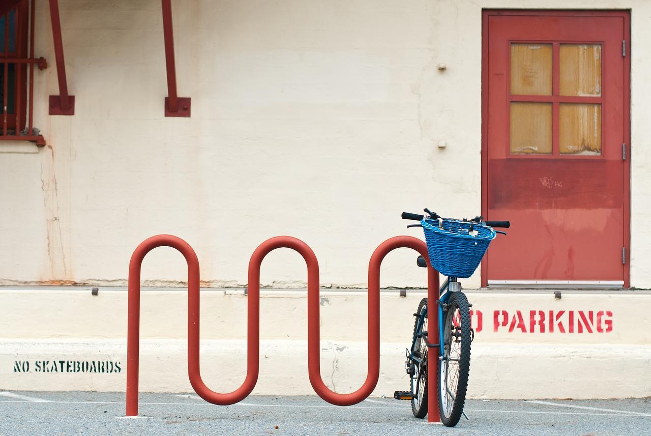 购房合同必备条款