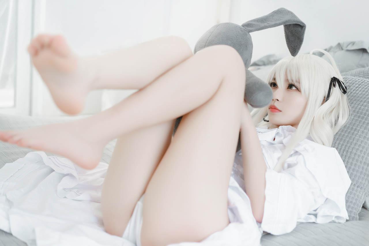 图片[7]-白易子教主 – 全套33期[3.7G]-佳人吧