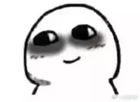 现代人根本就没有睡足觉，为什么仅仅在几个世纪之前，人们每晚要睡上9个小时？