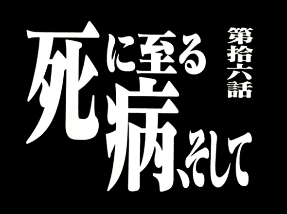 怎样评价《逃避可耻但有用》? - 知乎