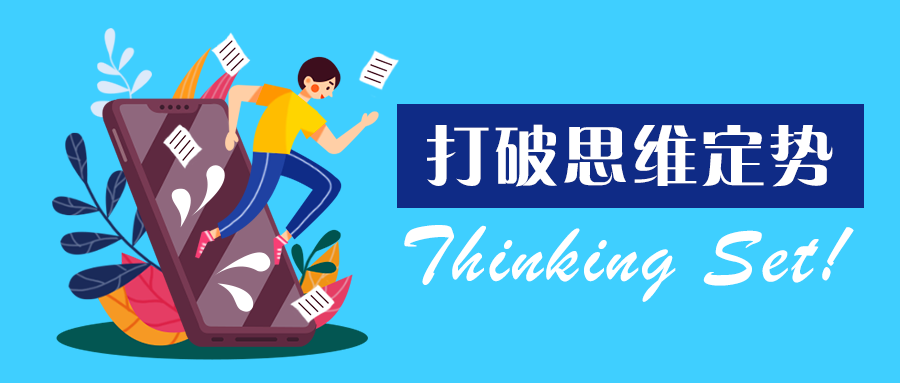 v2-d5c55562caac9afcacbbe48f8bff95e6_1440w.jpg?source=172ae18b