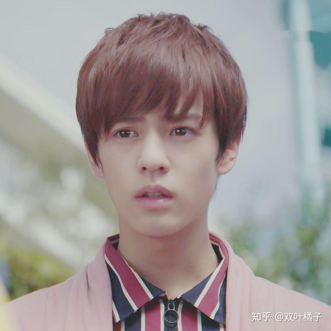 奥野壮的长相算不算出众