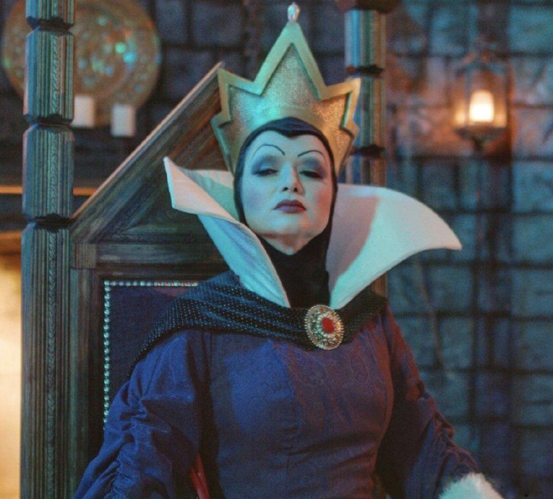 求后妈茶话会头像? - 知乎